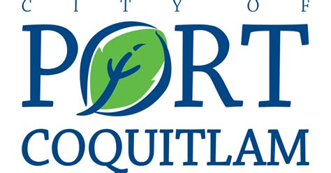 city of coquitlam job postings.
